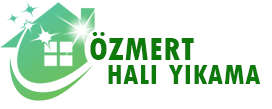 Özmert Halı Yıkama